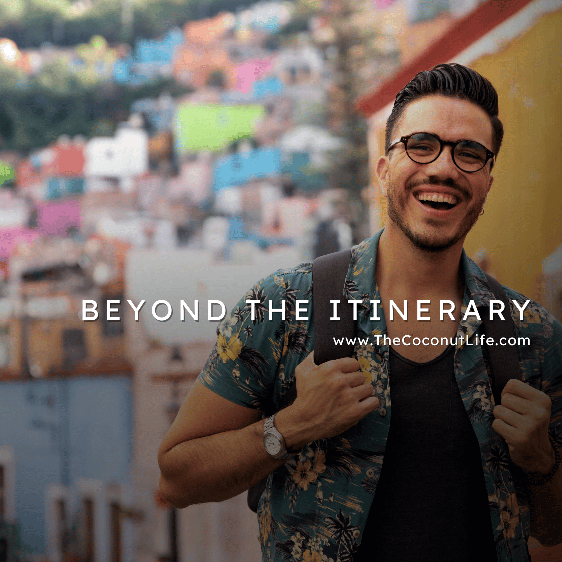 Local Holidays Matter: Traveling with Awareness, Not Just Itineraries